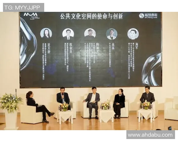 哈萨克斯坦语言发展历程与文化传承的深度探讨 哈萨克斯坦语言发展历程与文化传承的深度探讨