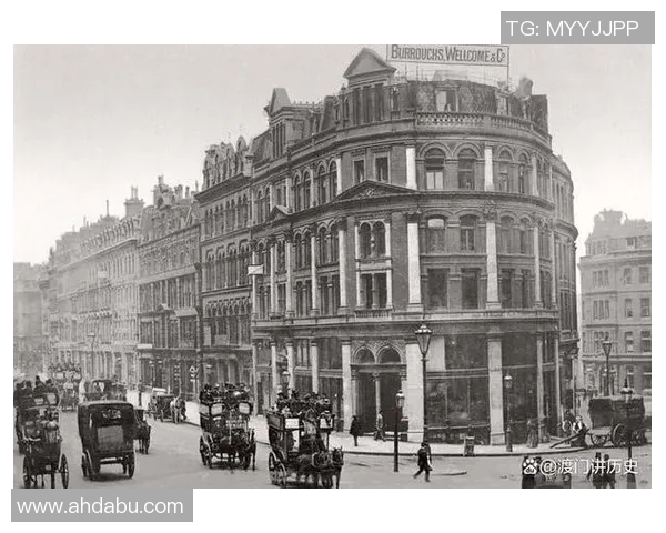 以利物浦为核心探寻英国西北部城市的历史、文化与未来发展潜力
