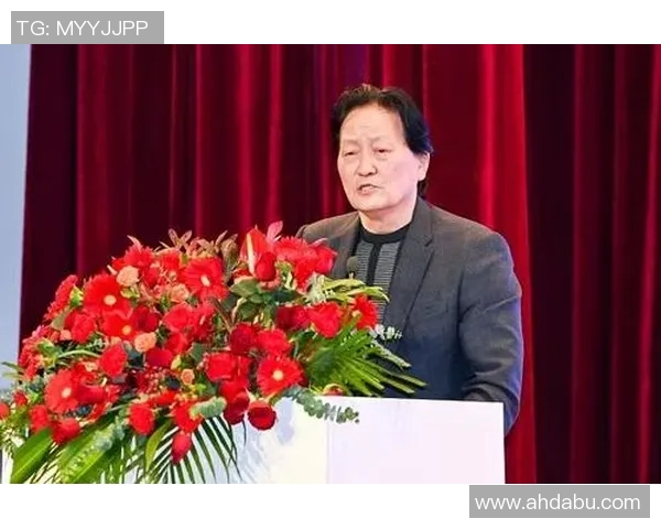 青少年体育发展现状与未来趋势探讨：挑战与机遇并存