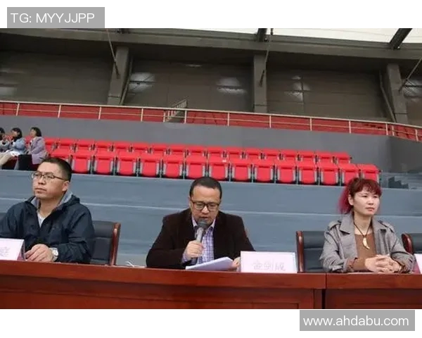 竞技体育的意义与价值探讨：提升身体素质、心理素质与团队协作精神的多重功能