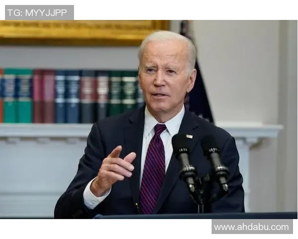 奇摩新闻分析全球气候变化对各国经济影响的深度报告