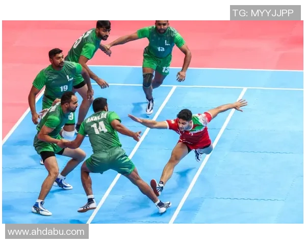 体育界巨星风采：从赛场到社会影响力的全面解析