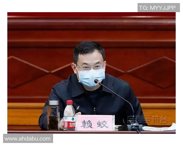 疫情防控常态化背景下社会经济恢复的挑战与对策探讨