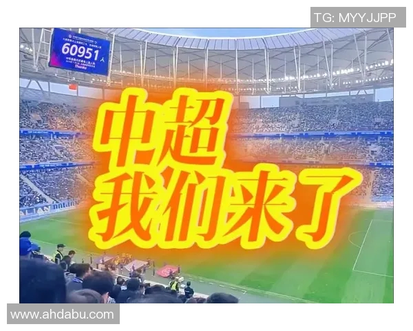 足球职业生涯的荣耀与挑战：从少年梦想到世界舞台的奋斗与成就