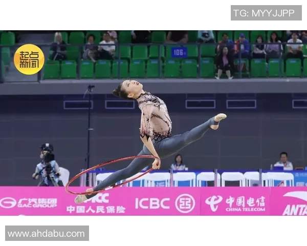 竞技体操技巧与训练方法深度剖析,提升运动员综合实力的关键要素 竞技体操技巧与训练方法深度剖析,提升运动员综合实力的关键要素