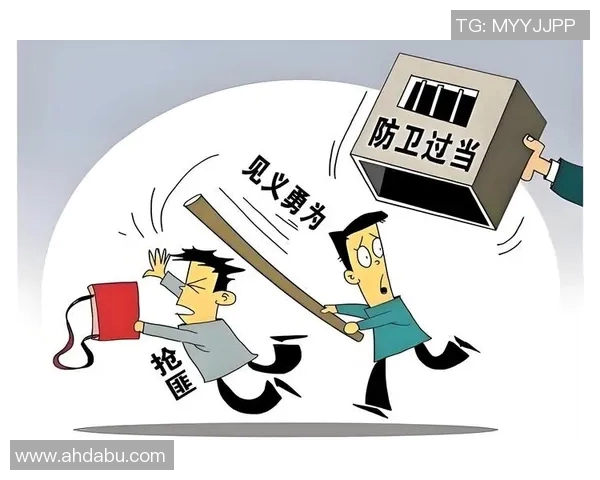 法律视角下的社会治理创新与法律体系的完善探索