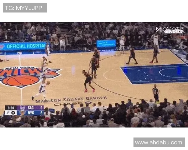 精彩NBA直播全程追踪 精准数据分析助你掌握赛场动态 精彩NBA直播全程追踪 精准数据分析助你掌握赛场动态