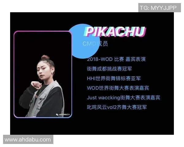 街舞爱好者必看:全面解析防护垫选购指南与推荐 街舞爱好者必看:全面解析防护垫选购指南与推荐