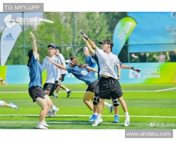 西安飞盘队的成长之路:一段激情与梦想交织的纪实故事 西安飞盘队的成长之路:一段激情与梦想交织的纪实故事