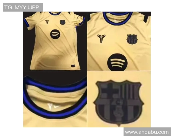 球衣文化的传承与创新：从设计理念到市场影响的深度解析