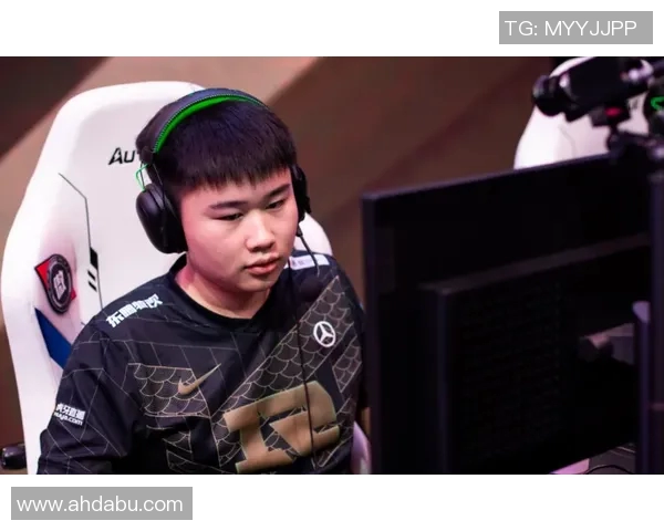 CSGO个人能力排行榜揭晓JDG荣登第十名引发热议