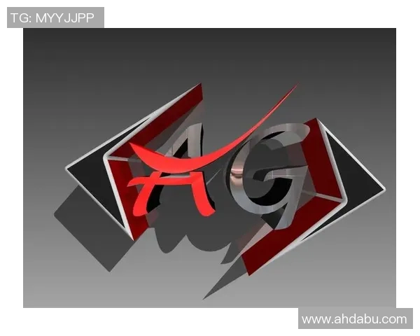 DOTA2最新配合排行榜揭晓BLG战队荣登第七名引发关注