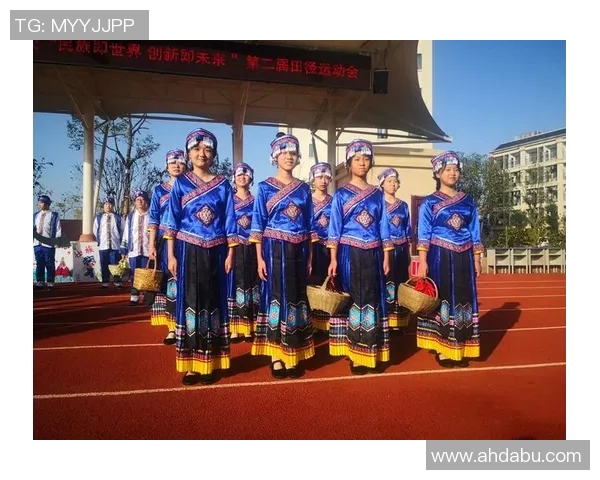 运动舞蹈教学创新探索与实践路径分析：培养综合素质与艺术表现力的教学模式