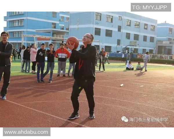 重庆滑板队的蜕变之路极限运动会的青春与梦想交织