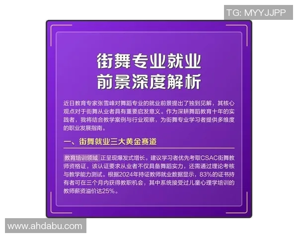 重庆街舞队配合技巧深度解析与其他城市团队的对比分析
