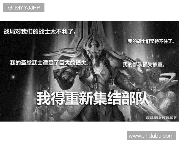 CSGO热议LNG战队速度之争引发玩家热烈讨论与不同看法 CSGO热议LNG战队速度之争引发玩家热烈讨论与不同看法