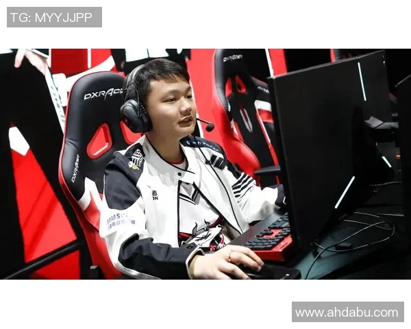 JDG战队灵活性分析与DOTA2战术创新的深度探讨 JDG战队灵活性分析与DOTA2战术创新的深度探讨