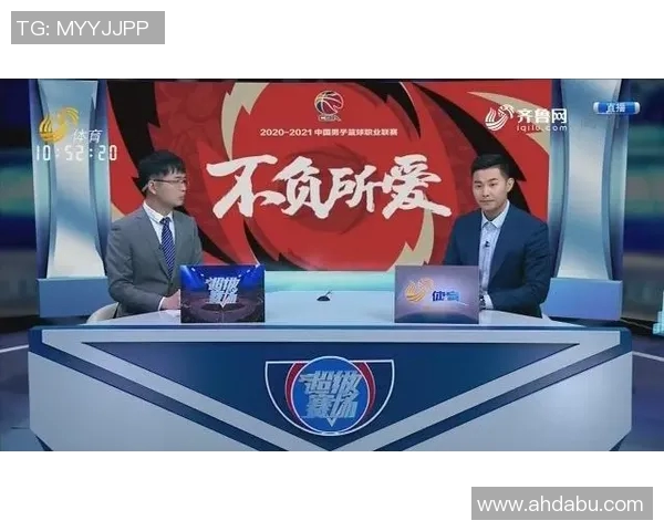 山东西王对阵北京首钢精彩文字直播全程回顾与赛况分析