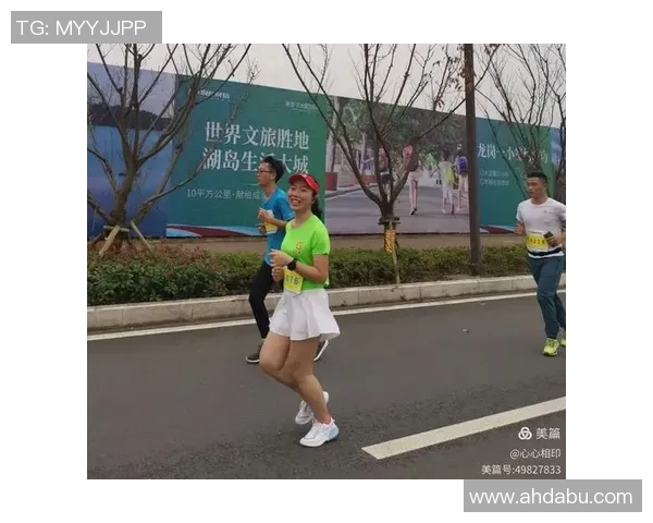 专访李强:探寻网球界的成功秘诀与成长之路 专访李强:探寻网球界的成功秘诀与成长之路