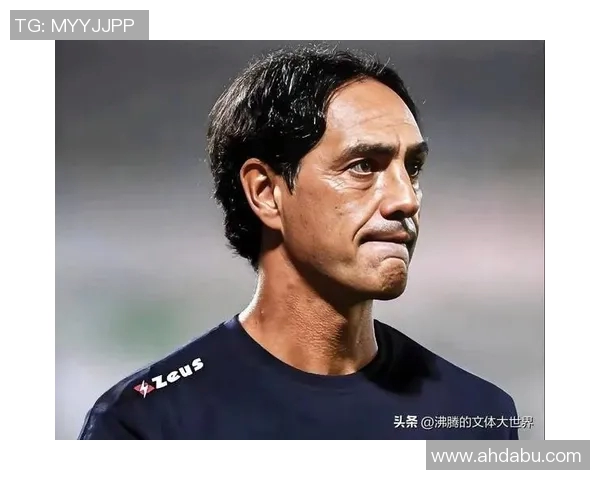 你心目中的足球明星是谁他在你心中有什么特别之处