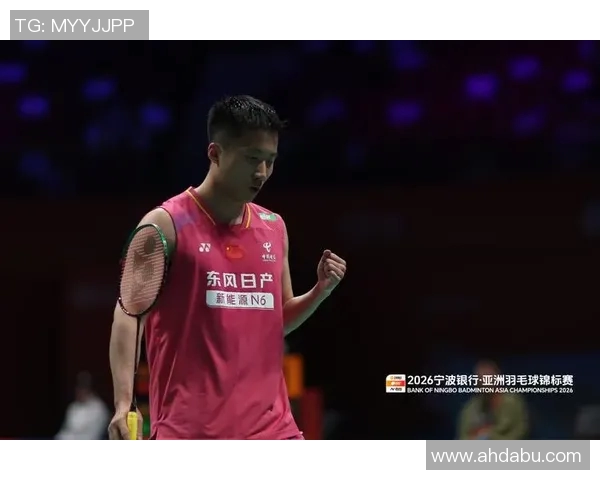 全国锦标赛特别报道：成都羽毛球队如何在挑战中崛起的成长历程