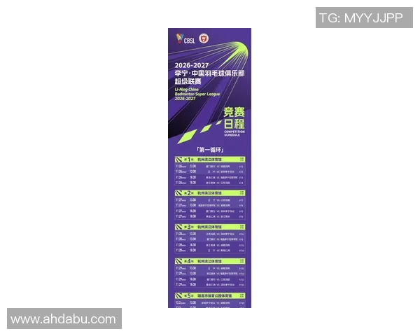 南京羽毛球队领跑最新羽毛球节奏TOP10榜单引发热议